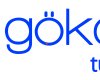 Gökay Ulaşım Hizmetleri Turizm İç ve Dış Ticaret Ltd. Şti.