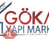 GÖKAY YAPI MARKET