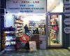 Gökbilge kırtasiye