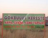 Gökbulut Kereste -> Arpa, Zavar, Ezme Değirmeni