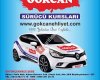 Gökcan Sürücü Kursu Büyükçekmece