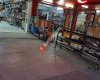 Gökçay Oto Egzoz