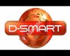 Gökçe Elektronik D-Smart Yetkili Teknik Servisi