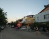 Gokce Emlak Kesan