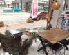 Gökçe Halı Parke