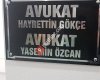 Gökçe Hukuk Bürosu