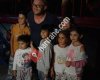 Gökçeada Aile Çay Bahçesi