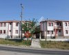 Gökçeada Alaylı Apart Otel