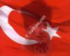Gökçeada Atatürk Anadolu Öğretmen Lisesi