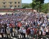 Gökçeada Atatürk Anadolu Öğretmen Lisesi - GAAÖL