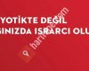 Gökçeada Devlet Hastanesi