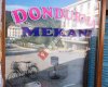 Gökçeada Dondurma Mekanı