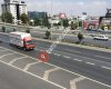 GÖKÇEADA EVDEN EVE NAKLİYAT