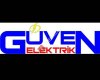 Gökçeada Güven Elektrik