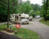 Gökçeada karavan&camping