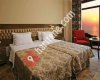 Gökçeada Masi Hotel