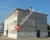Gökçeada Ortaokulu