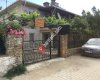 Gökçeada pansiyon