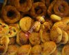 Gökçeada Simit Evi