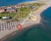 Gökçeada Sörf Otel