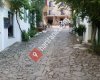 Gokceada turu