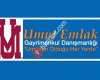 Gokceada Umut Emlak ve Gayrimenkul Danışmanlığı