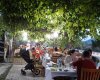 Gökçeada Yörük  Cadiri