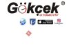 Gökçek Otomotiv