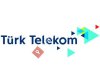 Gökcell İletişim Türktelekom
