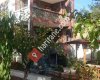 Gökçem Gayrimenkul