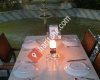 Gökçen Efe Restorant