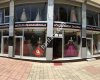 Gökçen Moda Tasarım&Düğün Organizasyonu