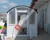 Gökçen pvc imalat
