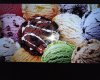 Gökçeyazı Dondurma ve Tatlı