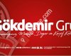 Gökdemir Grup