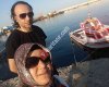 GÖKDENİZ ANIL BALIKÇILIK