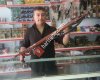 Gökhan AV BAYİİ NİZİP