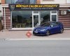 Gökhan Çalışkan Otomotiv Tic.Ltd.Şti