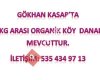 Gökhan Kasap
