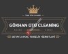 Gökhan Oto Cleaning Services