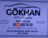 Gökhan Oto Yıkama