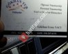 Gökhan Tur Servis İşletmesi