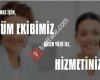 Gökisaoğlu Mühendislik, Doğalgaz