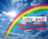 Gökkuşaği AİLE ÇAY Bahçesi
