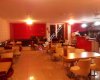 Gökkuşağı Cafe & Fastfood