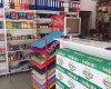 Gökmen Dijital Baskı ve Koplama Merkezi