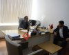 KUZEY ARABULUCULUK VE HUKUK BÜROSU AVUKAT ERTAN KILIÇ