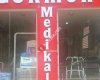 Gökmen Medikal