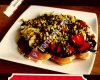 Gökmen Waffle EVİ