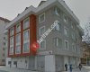 Gokmeydan Bazaar Family Health Center
